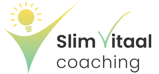 Slim Vitaal Coaching